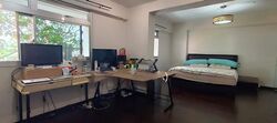 Blk 555 Choa Chu Kang North 6 (Choa Chu Kang), HDB Executive #505422031